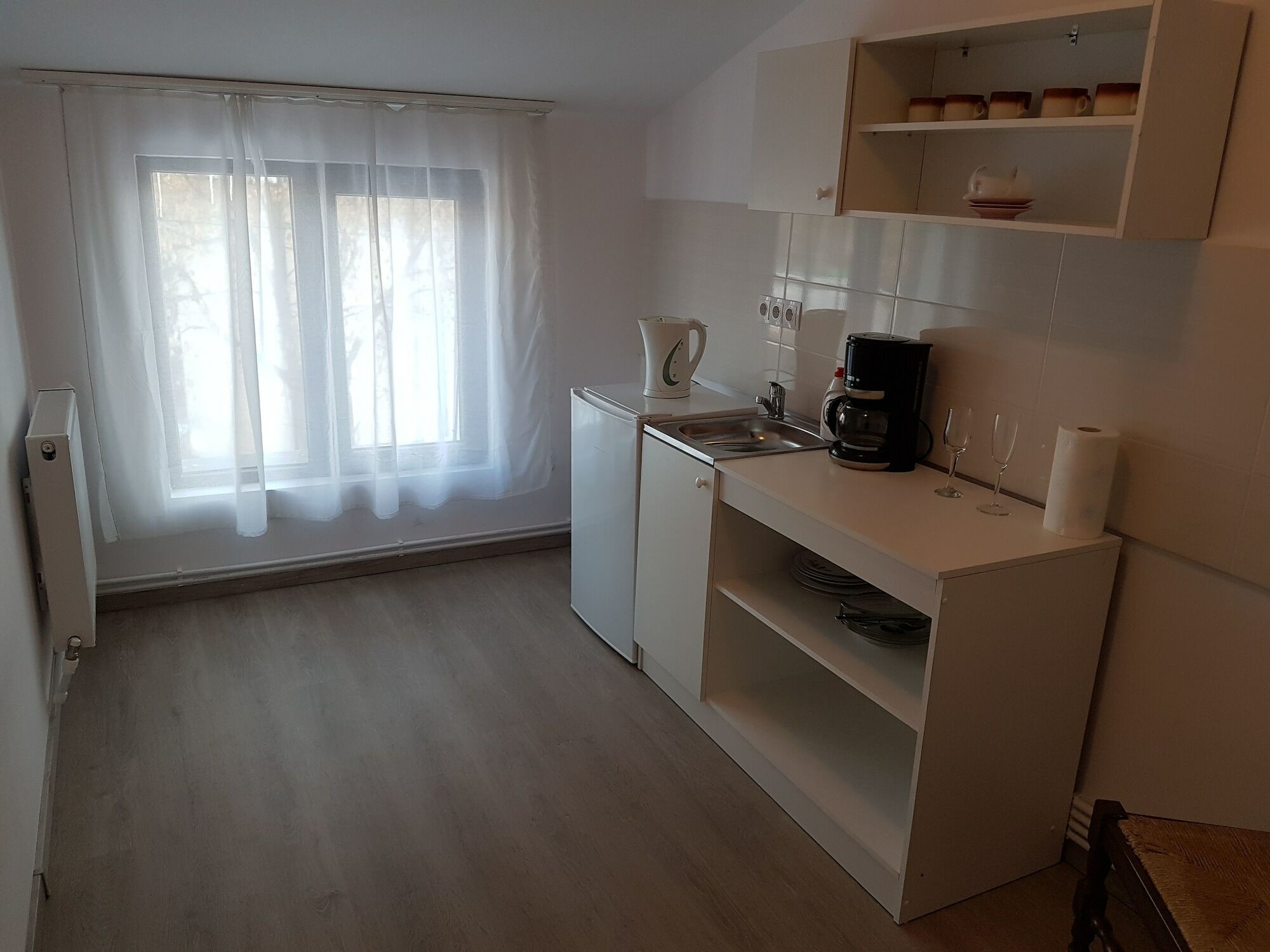Rent Holding Apartments Iasi Exteriér fotografie